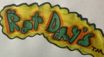 RAT DAYS tm
