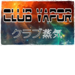 Club Neo Follower Group
