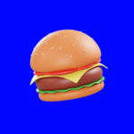 CheeseFood Studios