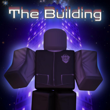 The Building