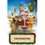 .froggiiql.