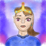 Kings & Queens 24