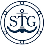 SigTheGroup