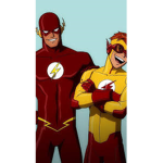 TheFlash