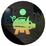 Game Badge Thumbnail