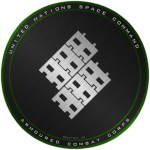 〔 | UNSC | Armoured Combat Corps | 〕