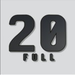 TwentyFull