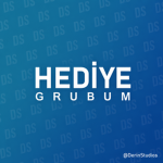 Hediye Grubum.