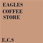 Eagles Coffee Store