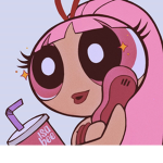 Yk_tutu