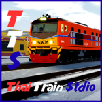 Ban Chang Railway community