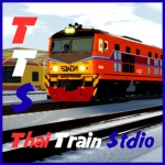 Ban Chang Railway community Group Thumbnail