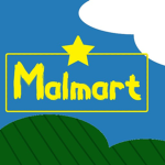 Malmart