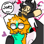 fall out ak47 spec. op