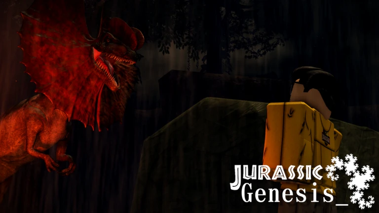 Thumbnail added