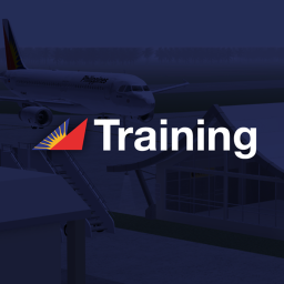 Training Field