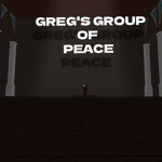 Greg's Group Of Peace