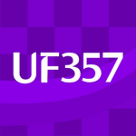 UltimateFan357 Studios