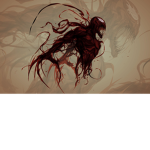 Symbiote Squad