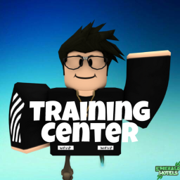 [BETA] Training Centre