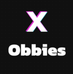 X Obbies