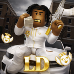 LD | Lord's Deciple's