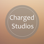 Charged Studios©