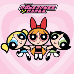 City of townsville