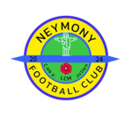 ~NEYMONY~