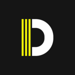 Daxxia Games
