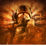 The Wasteland Official Community!
