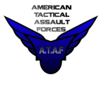 ATAF