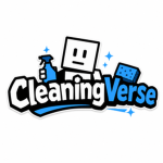 CleaningVerse
