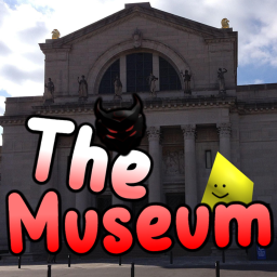 The Museum