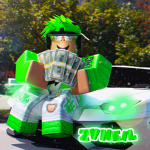 Zv ENT*