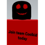 cOOlkid fan2