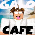 Galo Cafe