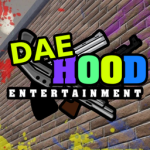 Dae Hood Ent
