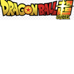 Dragon ball super fans or just any dragon ball