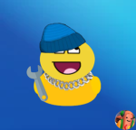 Funboy Studios