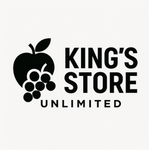 King's Store Unlimited