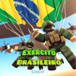 'EB' | Brazilian Army