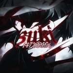 Zukiヅ