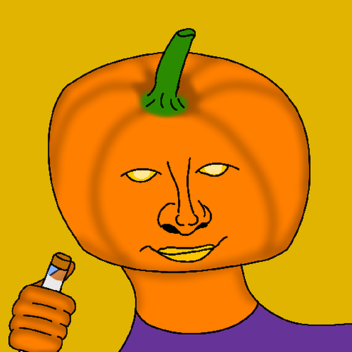 bill nye science experience