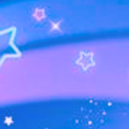 ⋆˚⋆⭐彡˚