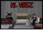 NL Vibez