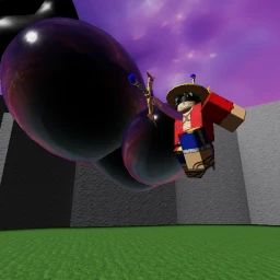 blox 1 icon