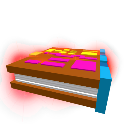 spellbook