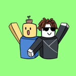 Box Tube Dev Group Official
