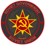 USSR-Soviet Government-USSR
